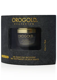 24K Nano Day Recovery