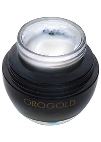 24K Nano Hydra Silk Mask