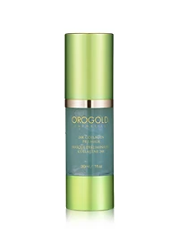 24K Collagen Pre-mask