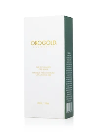 24K Collagen Pre-mask