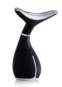 PHOTONIX-3 NECK SOLUTION