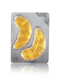 24K Collagen Eye Renewal Mask