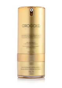 24K Neck Duo Treatment