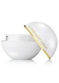 24K Overnight Cream