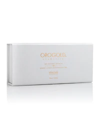 24K Renewal Lip Balm