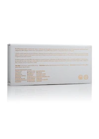 24K Renewal Lip Balm