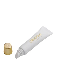 24K Renewal Lip Balm