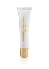24K Renewal Lip Balm