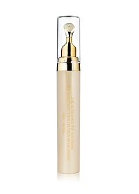 24K 60-Second Eye Solution