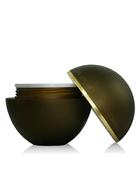 24K Advanced Facial Mask