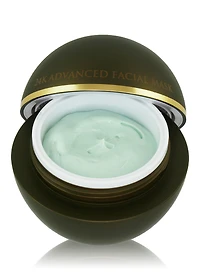 24K Ultra Day Moisturizer
