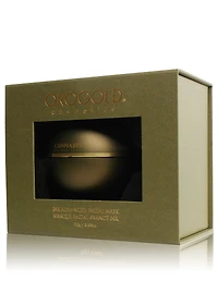 24K Ultra Day Moisturizer