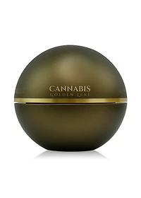 24K Ultra Day Moisturizer