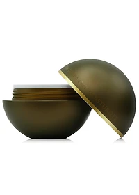 24K Ultra Day Moisturizer