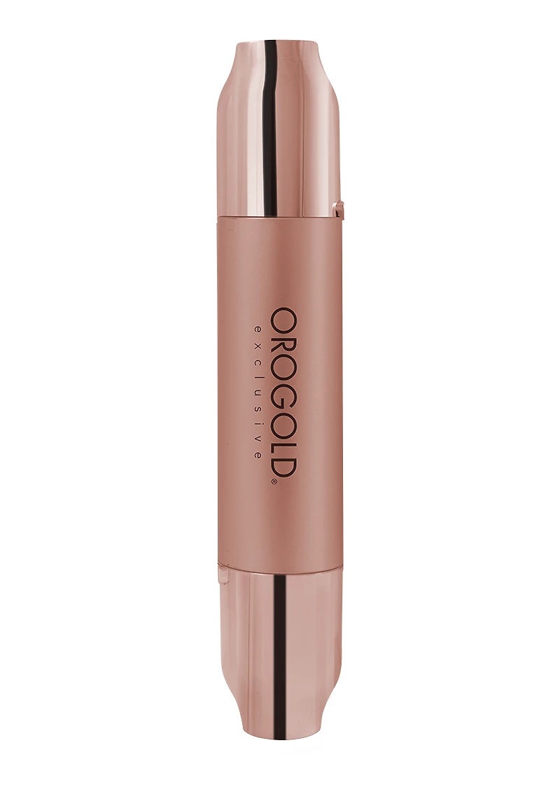 24K Rose Gold IV Filler Concentrate