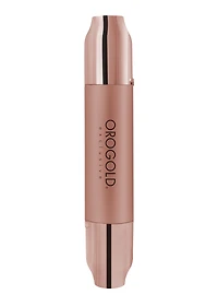 24K Rose Gold IV Filler Concentrate