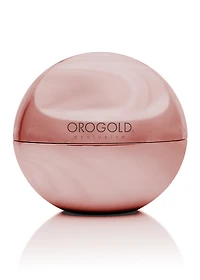24K Rose Gold Advanced Cream