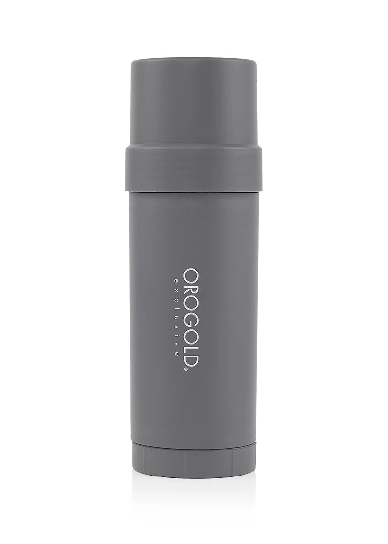 24K Skin Balancing Mask Stick
