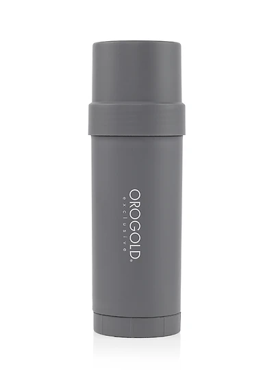 24K Skin Balancing Mask Stick