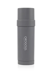 24K Skin Balancing Mask Stick
