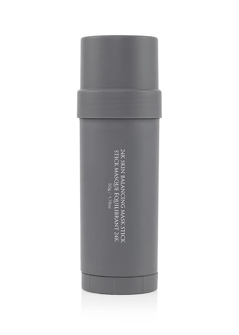24K Skin Balancing Mask Stick