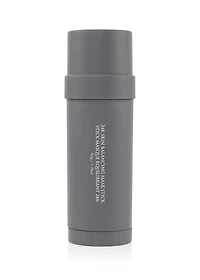 24K Skin Balancing Mask Stick