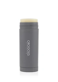 24K Skin Balancing Mask Stick