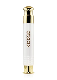 24K White Gold Age-Defying Wrinkle Solution