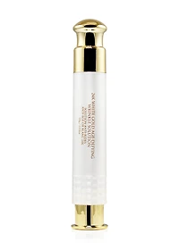 24K White Gold Age-Defying Wrinkle Solution