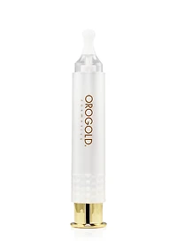 24K White Gold Age-Defying Wrinkle Solution