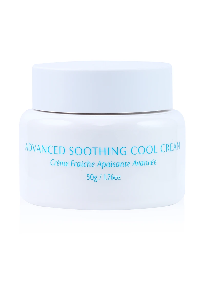 Collagen Cooling Set Limited Edition