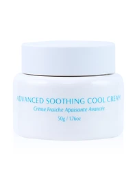 Collagen Cooling Set Limited Edition