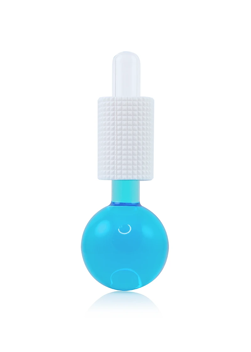 Collagen Cooling Set Limited Edition