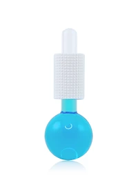Collagen Cooling Set Limited Edition