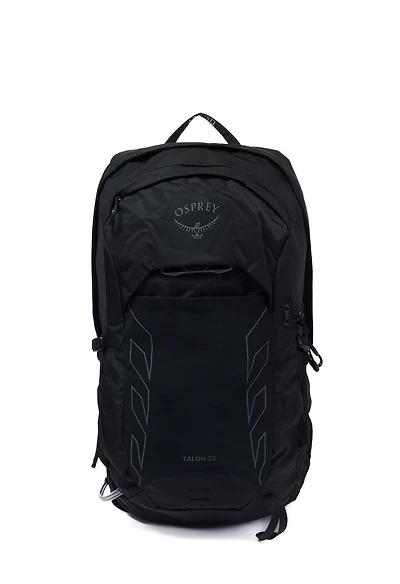 buy osprey backpack london Osprey