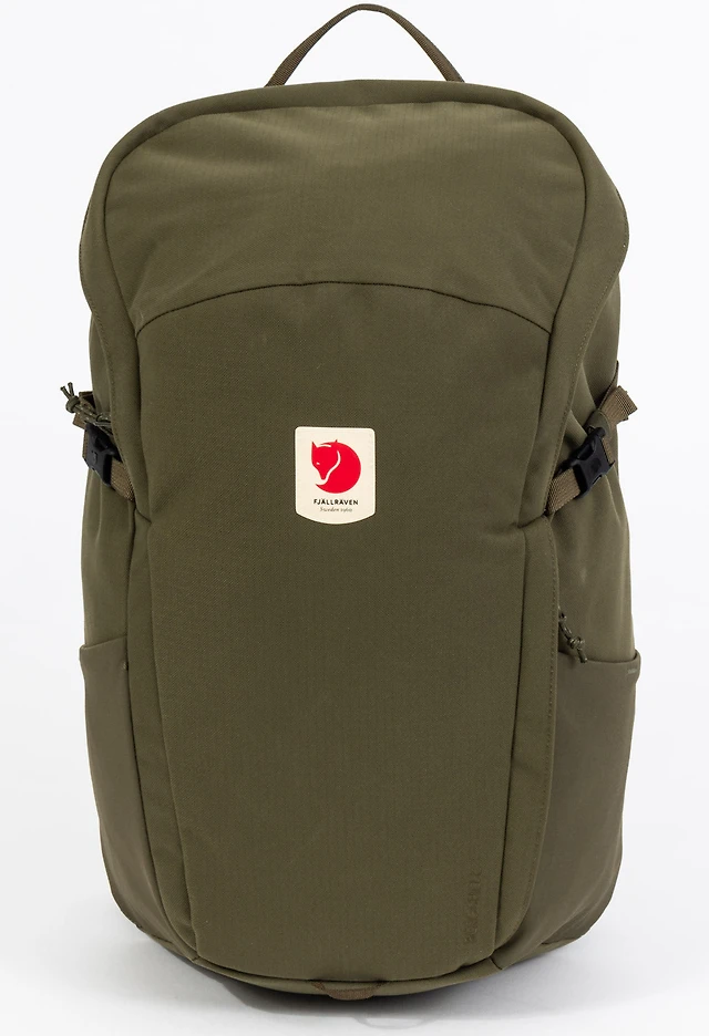 fjllrven kanken london Backpack - Durable Vinylon Fabric, Water-Resistant, Classic Design Straight backs are happy backs My Fox Bag | Fjllrven