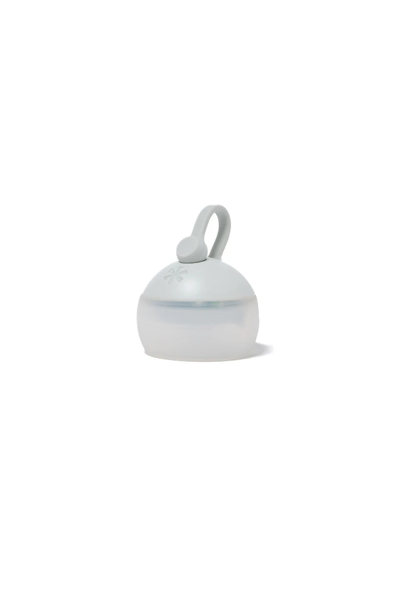 Snow Peak Hoozuki Rechargeable Battery Pack ES-071