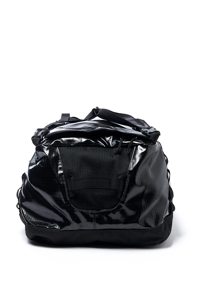 Patagonia Black Hole Duffel 55L King's Cross