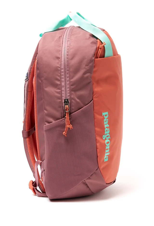 osprey glade 5 hydration pack Osprey Glade 5 Hydration Pack