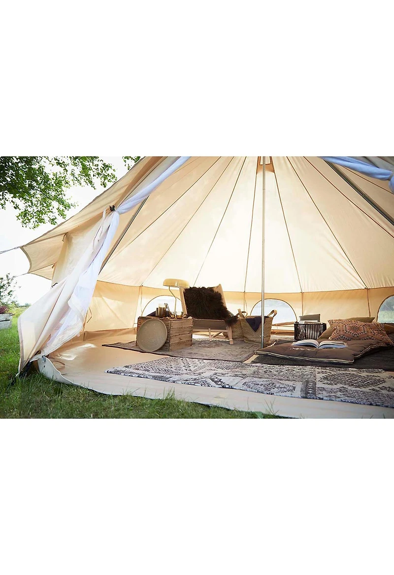 tent with sides Tailgate Side Panel – Campus Emporium SA Sealed Air Body Type:SL3729 Overland Vehicle Systems Nomadic our frame includes upper