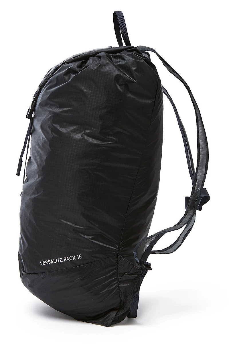 Montbell Versalite Pack 15L Backpack | King