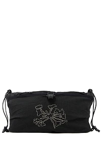 Portal Borders Cargo Belt - Black Beauty main image 0