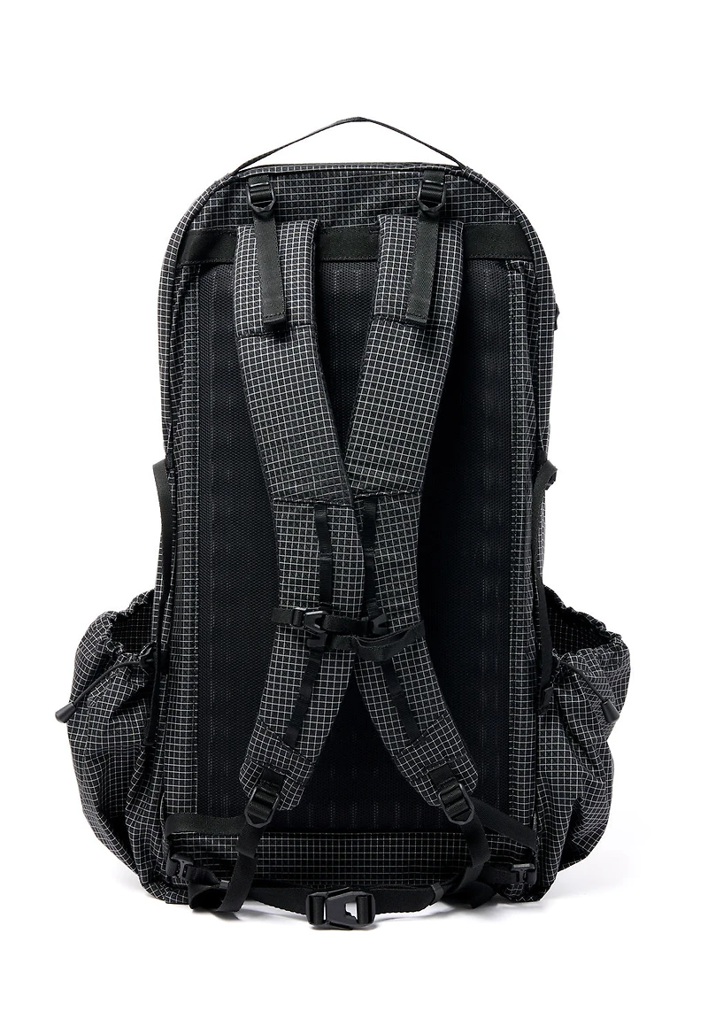 Sac à Dos Bench Astrid - Neuf - Léger Et Pratique - 500g