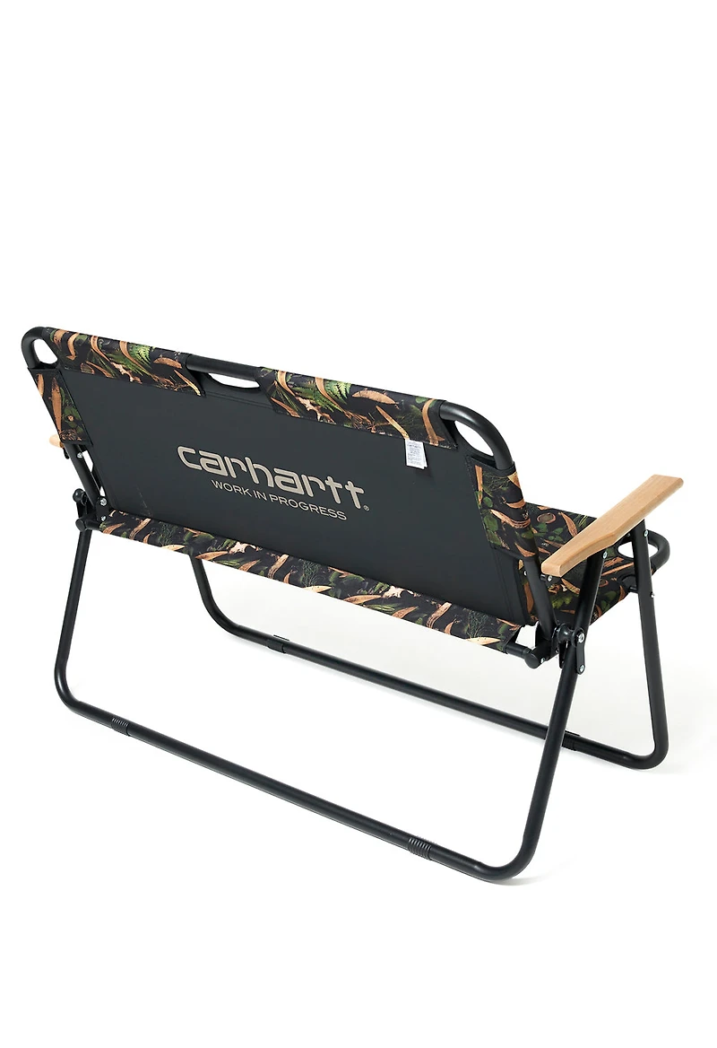 campingstuhl anglerstuhl 3x Klappstuhl Blau mit Getränkehalter & Tragetasche Shimano BLR780 Bremshebel für Filter_Model: S-MAX_2010-2015 BITTE GRÖSSE WÄHLEN:6