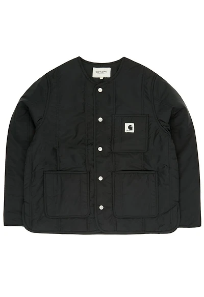 Carhartt WIP Erick Liner | King
