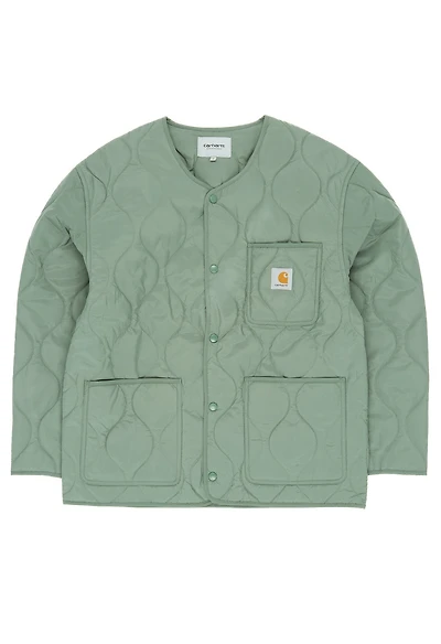 Carhartt WIP Erick Liner | King