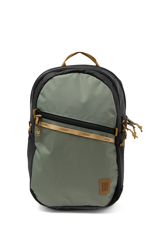 altmont professional compact laptop backpack Victorinox Altmont Professional Compact Laptop Backpack - Tablet 16 in,  Black