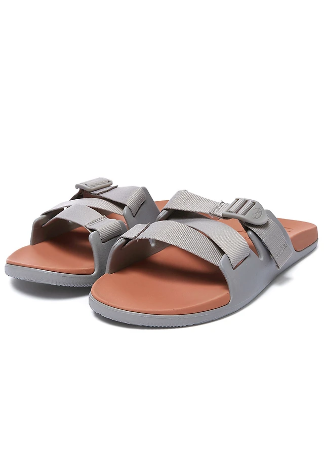 Chaco Chillos Men display picture 1