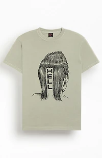 Hellion Takuache T-Shirt