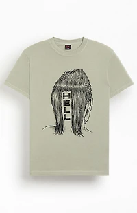 Hellion Takuache T-Shirt